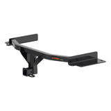 Class 3 Trailer Hitch, 2