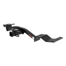 Load image into Gallery viewer, Class 3 Trailer Hitch 2" Receiver Select Toyota Sequoia