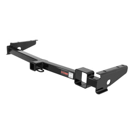 Class 3 Trailer Hitch 2