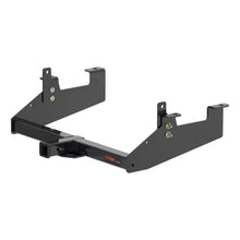 Load image into Gallery viewer, Class 3 Trailer Hitch 2" Receiver Select Silverado Sierra 2500 3500 HD
