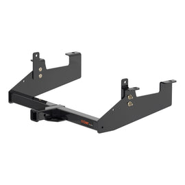 Class 3 Trailer Hitch 2