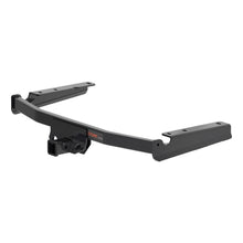 Load image into Gallery viewer, Class 3 Trailer Hitch 2" Receiver Select Toyota Highlander