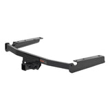 Class 3 Trailer Hitch 2
