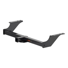 Load image into Gallery viewer, Class 3 Trailer Hitch 2" Receiver Select Toyota Hilux