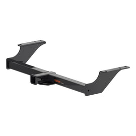 Class 3 Trailer Hitch 2