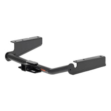 Load image into Gallery viewer, Class 3 Trailer Hitch 2" Receiver Select Toyota Highlander
