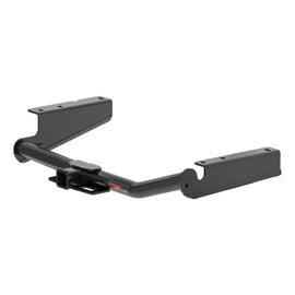 Class 3 Trailer Hitch 2
