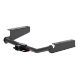 Class 3 Trailer Hitch 2