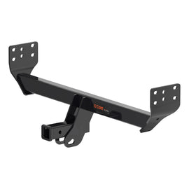 Class 3 Trailer Hitch 2
