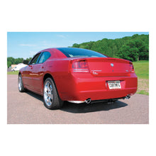 Load image into Gallery viewer, Class 3 Hitch 2&quot; Select Chrysler 300 Dodge Challenger Charger Magnum