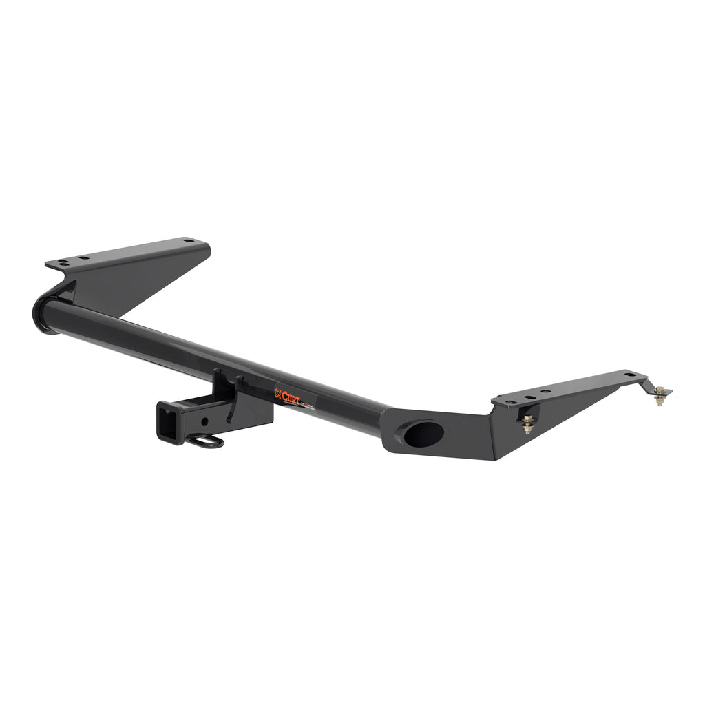 Class 3 Trailer Hitch 2" Receiver Select Chrysler Pacifica Hybrid