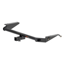 Load image into Gallery viewer, Class 3 Trailer Hitch 2&quot; Receiver Select Chrysler Pacifica Hybrid