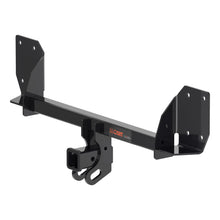 Load image into Gallery viewer, Class 3 Trailer Hitch 2" Receiver Select Volvo XC90