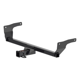 Class 3 Trailer Hitch 2