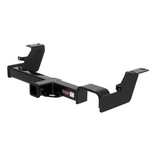 Load image into Gallery viewer, Class 3 Trailer Hitch 2&quot; Receiver Select Buick Rendezvous Pontiac Aztek