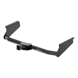 Class 3 Trailer Hitch 2