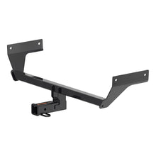 Load image into Gallery viewer, Class 3 Trailer Hitch 2" Receiver Select Nissan Rogue