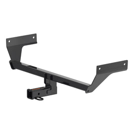 Class 3 Trailer Hitch 2