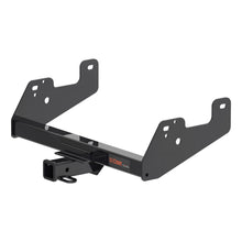 Load image into Gallery viewer, Class 3 Trailer Hitch 2&quot; Receiver Select Ford F-150