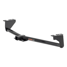 Load image into Gallery viewer, Class 3 Trailer Hitch 2" Receiver Select Kia Carnival