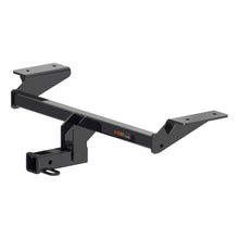 Load image into Gallery viewer, Class 3 Trailer Hitch 2" Receiver Select Ford Mustang Mach-E