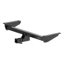 Load image into Gallery viewer, Class 3 Trailer Hitch 2" Receiver Select Volkswagen Atlas