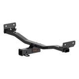 Class 3 Trailer Hitch, 2
