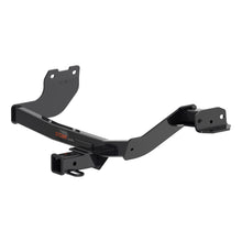 Load image into Gallery viewer, Class 3 Trailer Hitch 2" Receiver Select Hyundai Santa Cruz