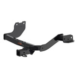Class 3 Trailer Hitch 2