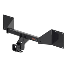 Load image into Gallery viewer, Class 3 Trailer Hitch 2" Receiver Select Volkswagen ID.4