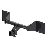 Class 3 Trailer Hitch 2