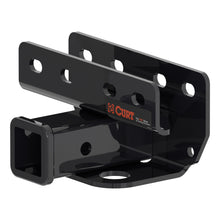 Load image into Gallery viewer, Class 3 Trailer Hitch 2&quot; Receiver Select Ford Bronco