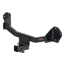 Load image into Gallery viewer, Class 3 Trailer Hitch 2&quot; Receiver Select Chevrolet Bolt EUV