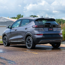 Load image into Gallery viewer, Class 3 Trailer Hitch 2&quot; Receiver Select Chevrolet Bolt EUV