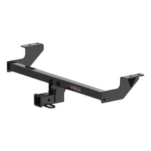 Load image into Gallery viewer, Class 3 Trailer Hitch 2" Receiver Select Volkswagen Taos