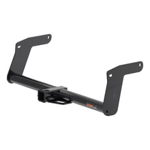 Load image into Gallery viewer, Class 3 Trailer Hitch 2" Receiver Select Lexus NX250 NX350 NX350h NX450h+