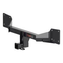 Load image into Gallery viewer, Class 3 Trailer Hitch 2&quot; Receiver Select Audi Q5 SQ5
