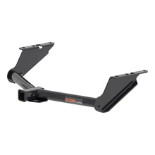 Load image into Gallery viewer, Class 3 Trailer Hitch 2" Receiver Select Jeep Gladiator