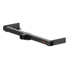 Load image into Gallery viewer, Class 3 Trailer Hitch 2" Receiver Select Jeep Grand Cherokee