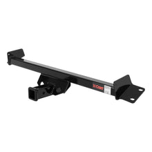 Load image into Gallery viewer, Class 3 Trailer Hitch 2" Receiver Select Toyota Sienna