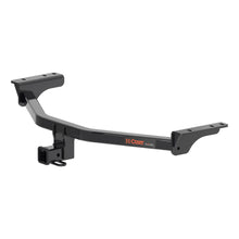 Load image into Gallery viewer, Class 3 Trailer Hitch 2" Receiver Select Nissan Pathfinder