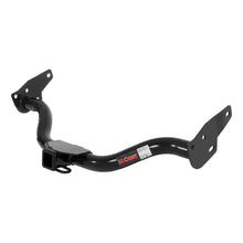 Load image into Gallery viewer, Class 3 Trailer Hitch 2" Receiver Select Nissan Xterra