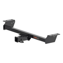 Load image into Gallery viewer, Class 3 Trailer Hitch 2" Receiver Select Lexus RX350 RX450h