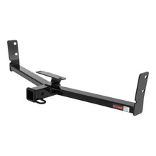 Load image into Gallery viewer, Class 3 Trailer Hitch 2" Receiver Select Suzuki Grand Vitara XL-7