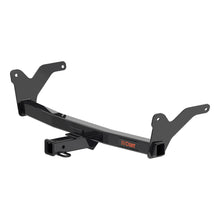 Load image into Gallery viewer, Class 3 Trailer Hitch  2&quot; Receiver  Select Toyota Grand Highlander  Lexus TX