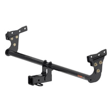 Load image into Gallery viewer, Class 3 Trailer Hitch 2" Receiver Select Hyundai Ioniq 5