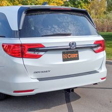 Load image into Gallery viewer, Class 3 Trailer Hitch 2" Receiver Select Honda Odyssey