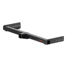 Load image into Gallery viewer, Class 3 Trailer Hitch 2" Receiver Select Jeep Grand Cherokee L