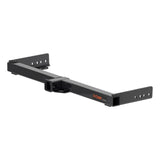 Class 3 Trailer Hitch, 2