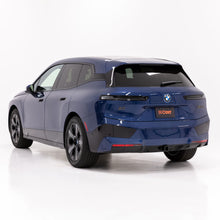 Load image into Gallery viewer, Hitch Accessory Mount 2" Receiver Select BMW IX